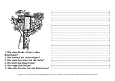 Fragen-zu-Bildern-beantworten-B-SW 2.pdf